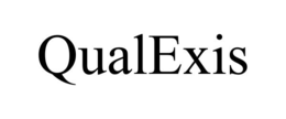 QUALEXIS