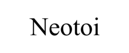 NEOTOI