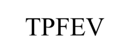 TPFEV