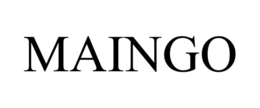 MAINGO