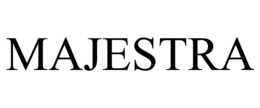 MAJESTRA