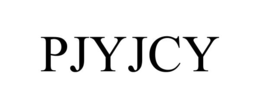 PJYJCY
