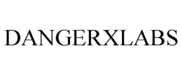 DANGERXLABS