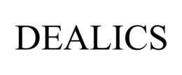 DEALICS