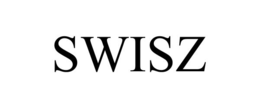 SWISZ