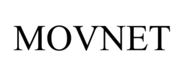 MOVNET