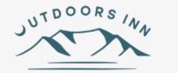 OUTDOORS INN