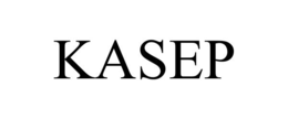 KASEP