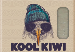 KOOL KIWI