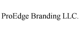 PROEDGE BRANDING LLC.