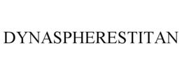 DYNASPHERESTITAN