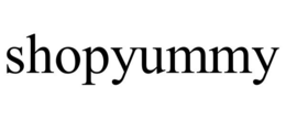 SHOPYUMMY