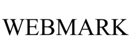 WEBMARK