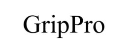 GRIPPRO