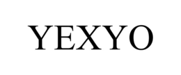 YEXYO