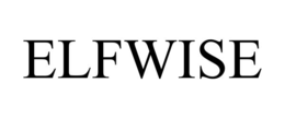 ELFWISE