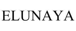 ELUNAYA