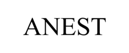 ANEST