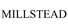 MILLSTEAD