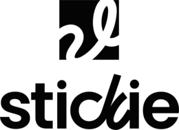 STICKIE