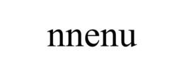 NNENU
