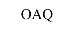 OAQ