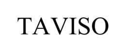 TAVISO