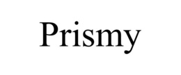 PRISMY