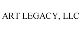 ART LEGACY, LLC