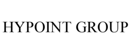 HYPOINT GROUP