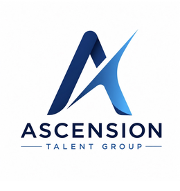 ASCENSION TALENT GROUP