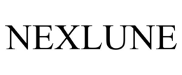 NEXLUNE