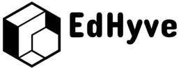 EDHYVE