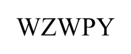 WZWPY