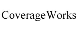 COVERAGEWORKS