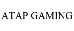 ATAP GAMING