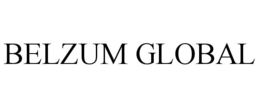 BELZUM GLOBAL