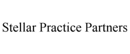 STELLAR PRACTICE PARTNERS