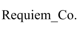 REQUIEM_CO.