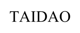 TAIDAO