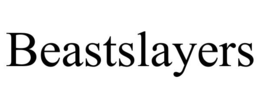 BEASTSLAYERS