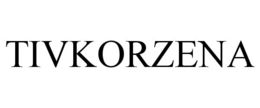 TIVKORZENA