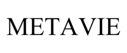 METAVIE