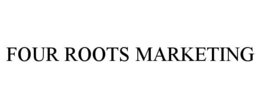 FOUR ROOTS MARKETING