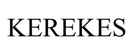 KEREKES