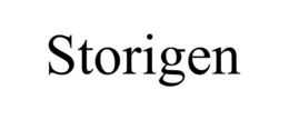 STORIGEN