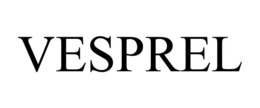 VESPREL