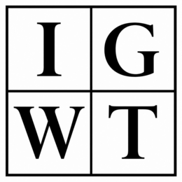 IGWT