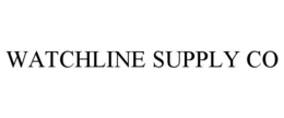 WATCHLINE SUPPLY CO