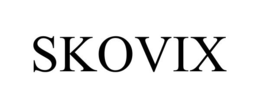 SKOVIX